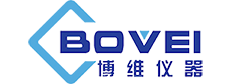 Bowei